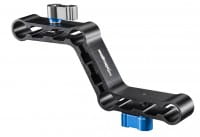 walimex pro Z Shape Connector walimex pro Z Shape Connector