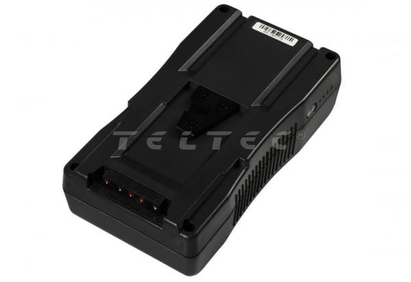 Swit S-8110S