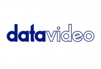 Datavideo CC-100 Ersatz-Kamerahaube Datavideo CC-100 Ersatz-Kamerahaube