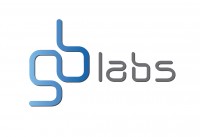 GB Labs Support 1