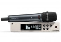 Sennheiser EW 100 G4-935-S A1 Sennheiser EW 100 G4-935-S A1