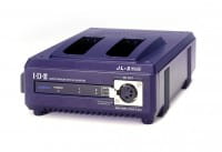 IDX JL-2 Plus