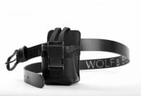 Wolf & Belt WB03 Porto-Tasche