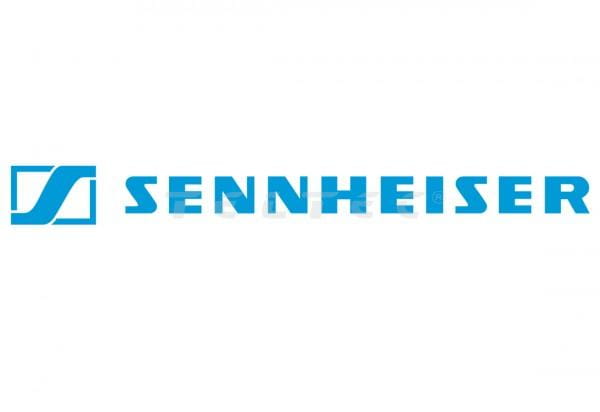 Sennheiser MZ 2