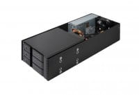 Sonnet Mobile Rack Module Mac Pro Migration, x3HD Sonnet Mobile Rack Module Mac Pro Migration, x3HD