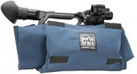 Porta Brace CBA-NX5 Porta Brace CBA-NX5