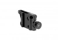 ARRI K2.0014126 RAB-1 Clamp ARRI K2.0014126 RAB-1 Clamp