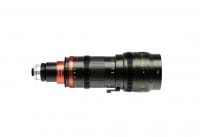 Angenieux Optimo 44-440 A2S Angenieux Optimo 44-440 A2S