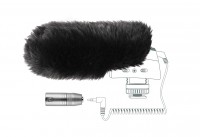 Sennheiser MZW 400 Sennheiser MZW 400