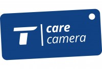 TT|care camera