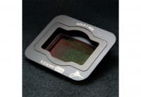 KipperTie Diffusion OLPF Gold 1 DSMC2 6K KipperTie Diffusion OLPF Gold 1 DSMC2 6K
