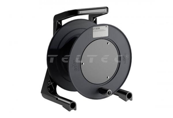 Schill GT 235.S0