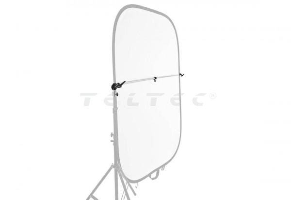 Lastolite LL LA1107