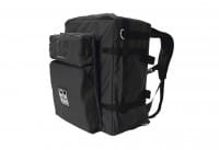 Porta Brace BK-3BLC Porta Brace BK-3BLC