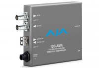 AJA 12G-AMA-T AJA 12G-AMA-T