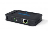 Autoscript A9009-0008 WB-IP Autoscript A9009-0008 WB-IP