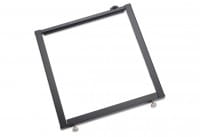 Litepanels Astra Adapter Frame Litepanels Astra Adapter Frame