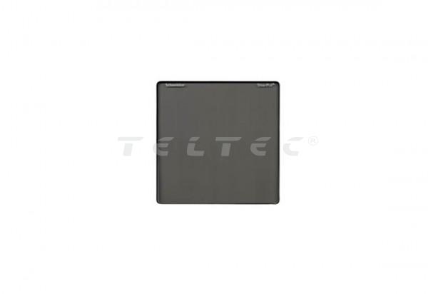 Schneider Optics SO55PL 5x5 True-Pol (Linear)