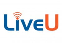 LiveU LU-SOLO Cloud Service 1 Jahr