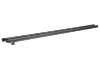 Chrosziel 401-101-04CF2 Chrosziel 401-101-04CF2