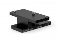 ARRI K2.66186.0 MBP-3 Adapter für Nikon D800 ARRI K2.66186.0 MBP-3 Adapter für Nikon D800