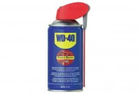 WD-40 Company Multi-Öl