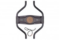 SYRP Slingshot Carriage SYRP Slingshot Carriage