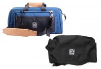 Porta Brace CS-DV3UQS-M2 Porta Brace CS-DV3UQS-M2