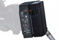 JVC FS-790PNVCG JVC FS-790PNVCG