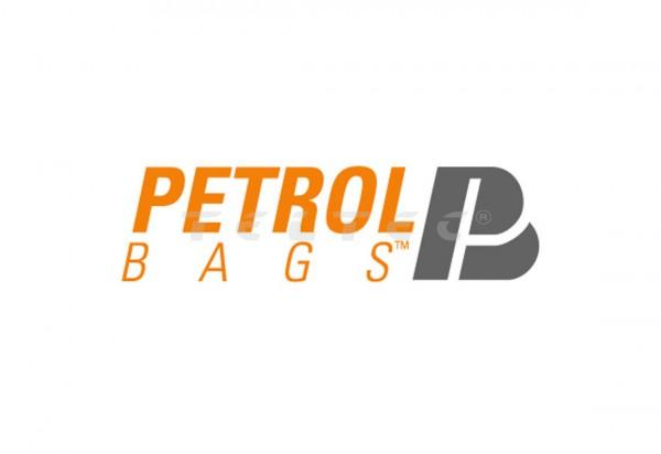 Petrol Bags PA1014