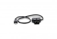 Tilta WLC-T04-PC-PTAP Tilta WLC-T04-PC-PTAP