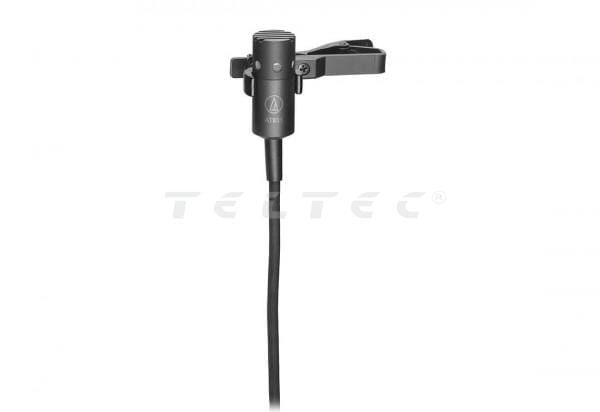 Audio Technica AT831b