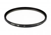 Hoya HD UV 62 mm Hoya HD UV 62 mm