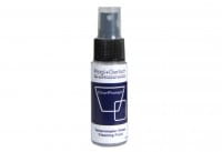 ClearPrompt! Teleprompter Cleaning Fluid 50 ml ClearPrompt! Teleprompter Cleaning Fluid 50 ml