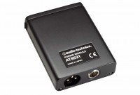 Audio Technica AT8531 Audio Technica AT8531