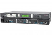Extron SMP 352 - 400 GB SSD