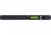 Datavideo RMK-1 Datavideo RMK-1