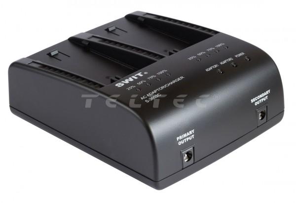 Swit S-3602C