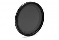 Tiffen 62 mm Vario ND-Rundfilter Tiffen 62 mm Vario ND-Rundfilter