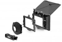 ARRI KK.0015176 LMB 4x5 15mm LWS Set ARRI KK.0015176 LMB 4x5 15mm LWS Set