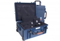 Porta Brace PB-2650DK Porta Brace PB-2650DK