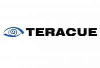 Teracue 300-UPG-FEC Forward Error Correction