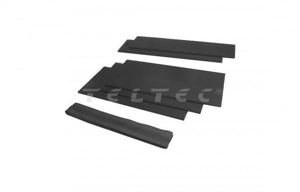 Porta Brace DK-3