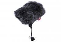 Rycote Mini Windjammer Special 90 Rycote Mini Windjammer Special 90