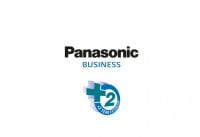 Panasonic AG-CX350E5YWV Panasonic AG-CX350E5YWV