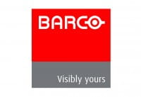 Barco E2 HDMI to DVI Cabel