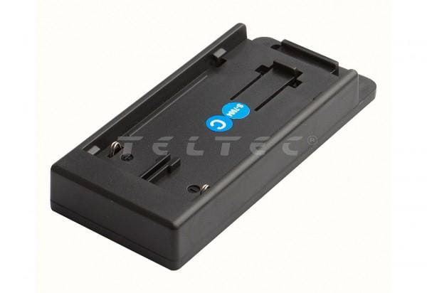 Swit S-7004C