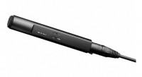 Sennheiser MKH 20-P48 Sennheiser MKH 20-P48