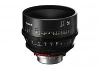 Canon Sumire Prime CN-E50mm T1.3 FP X (Meter) DEMO Canon Sumire Prime CN-E50mm T1.3 FP X (Meter) DEMO