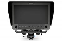ARRI K0.0039106 Multicam Monitor Bundle VMM-1 & MYS-1 ARRI K0.0039106 Multicam Monitor Bundle VMM-1 & MYS-1